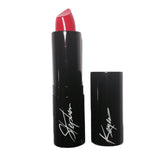 Luxury Matte Lipstick