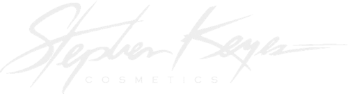 Stephen Keyes Cosmetics