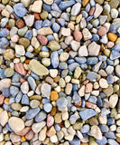 Rocks
