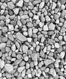 Gray Rocks