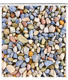 Rocks