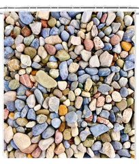 Rocks