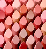 Beige Lipsticks