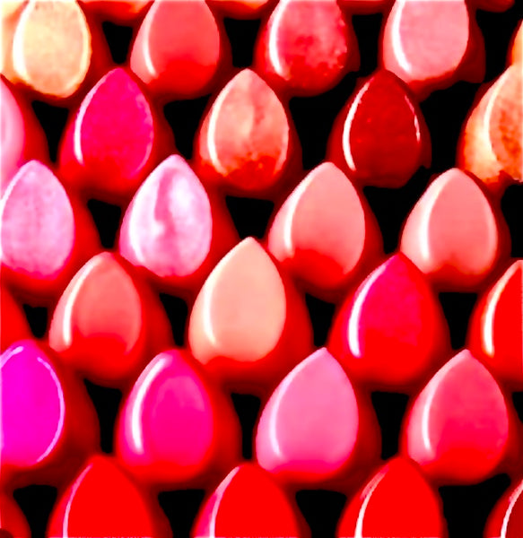 Lipsticks