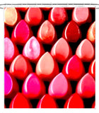 Lipsticks