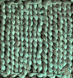 Ropes (green)