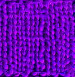 Ropes (purple)