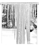 Icicle