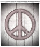 Peace
