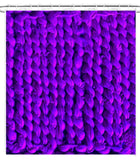 Ropes (purple)