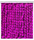 Ropes (pink)