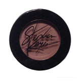 Matte Shadow