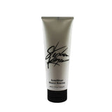 Superwear Makeup Remover