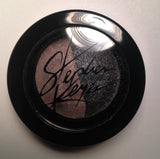 Serene and Aura Eye Shadow